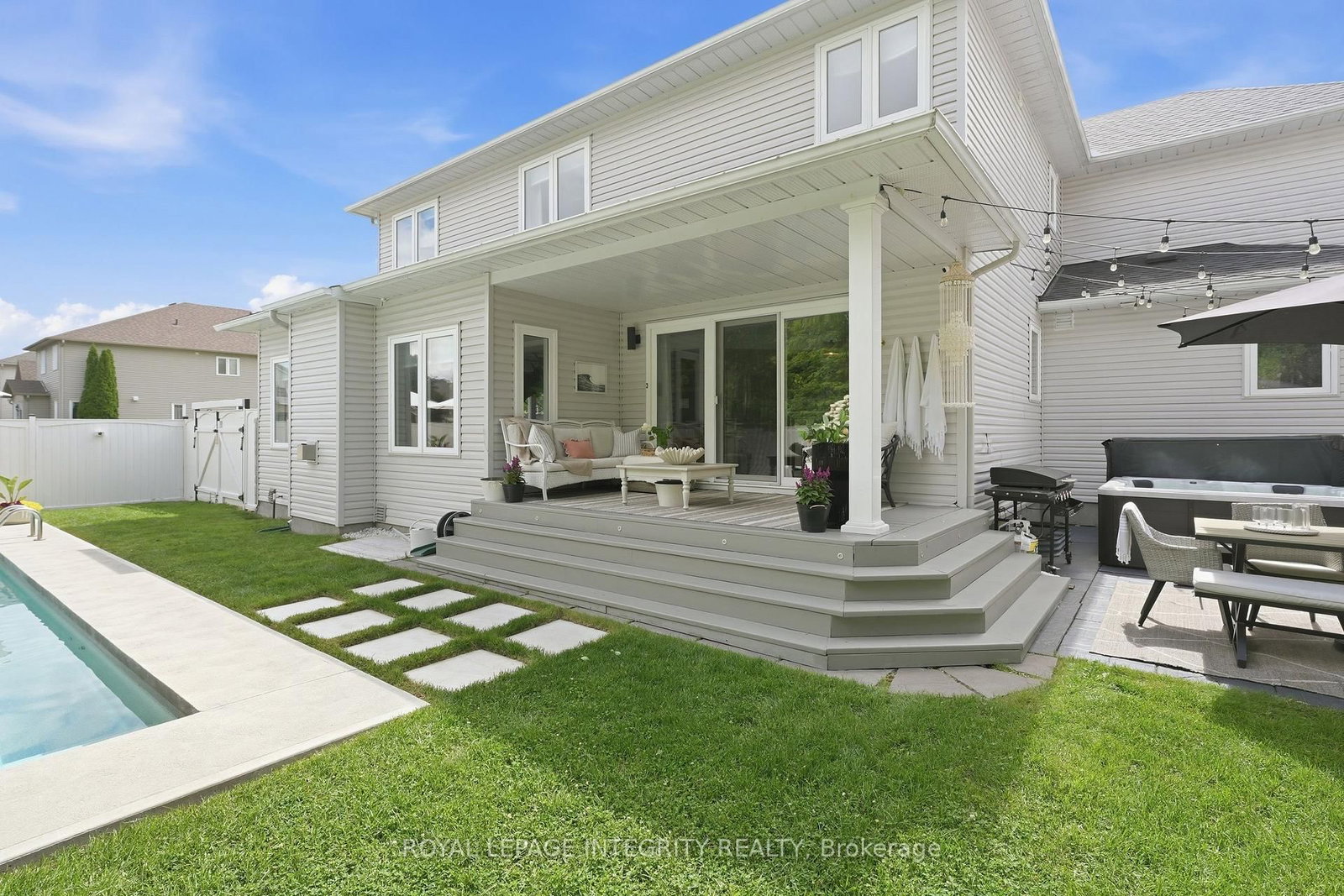 125 West Ridge Drive • Ottawa, ON photo 42