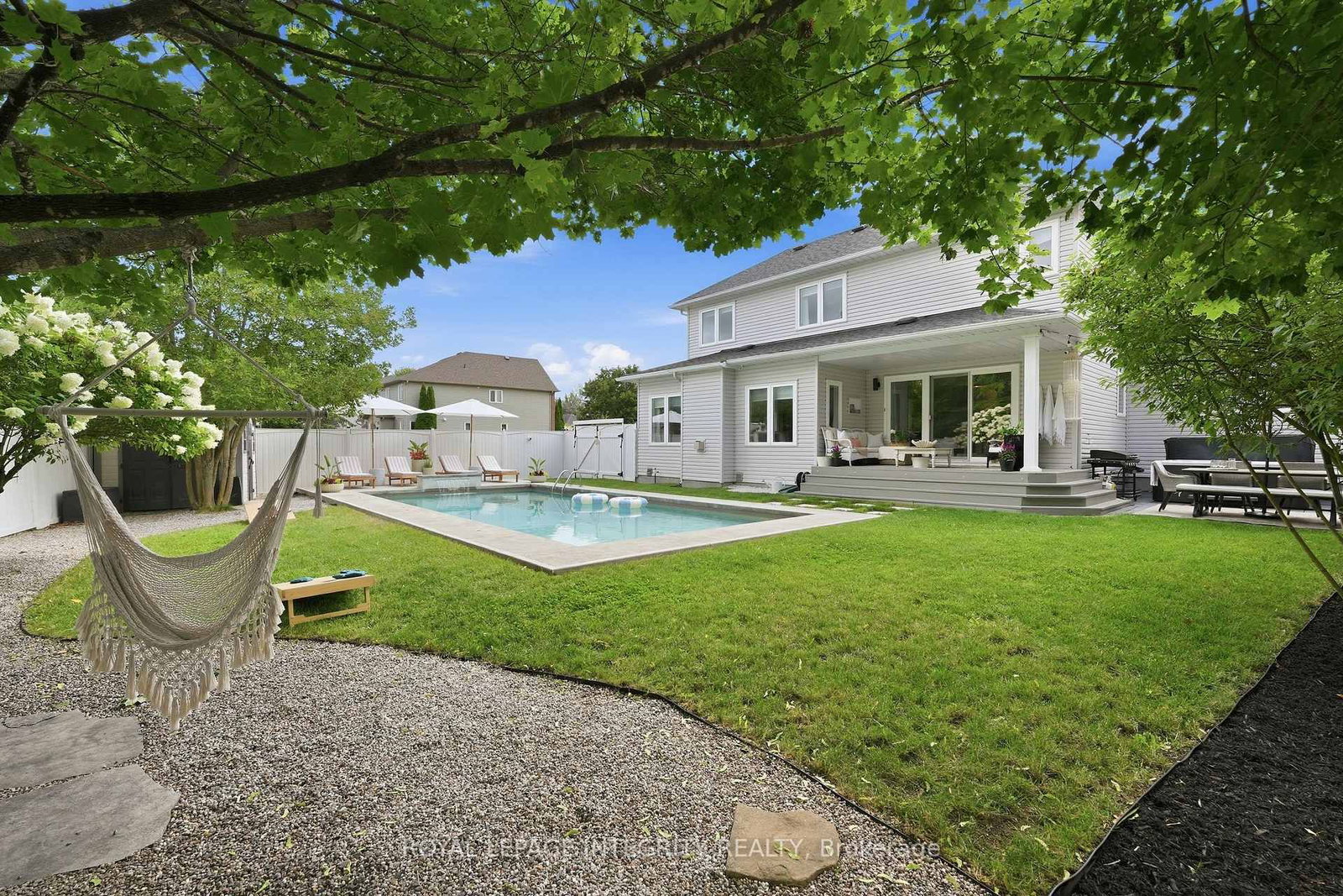 125 West Ridge Drive • Ottawa, ON photo 45
