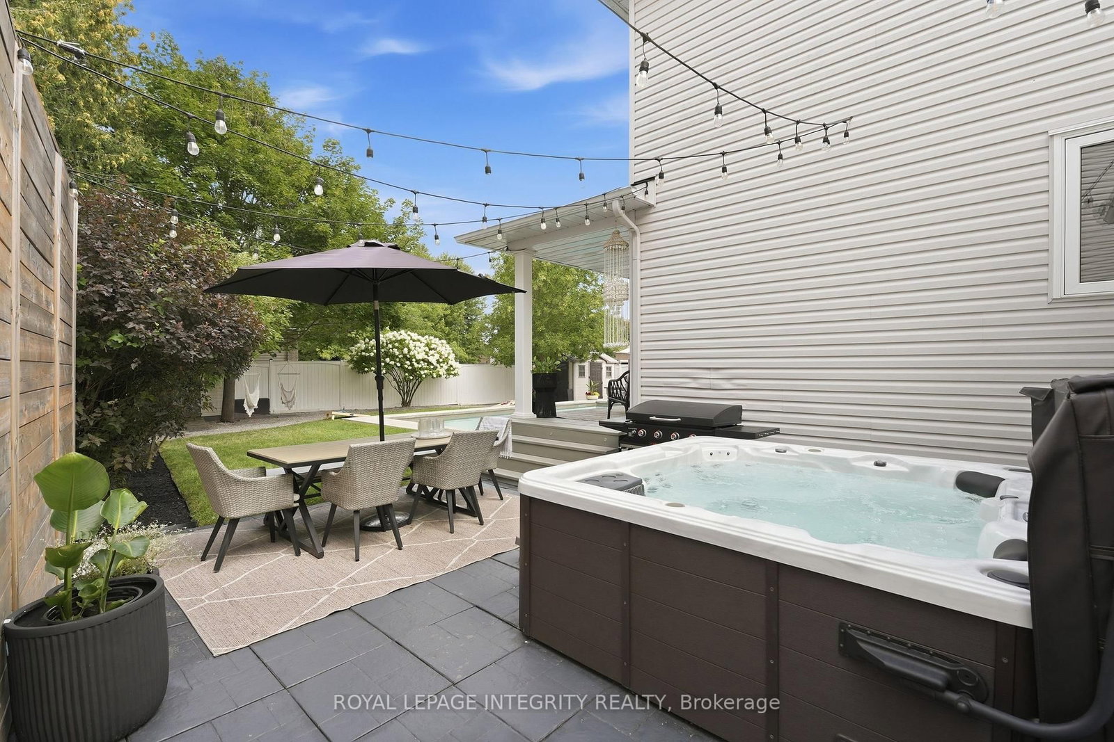 125 West Ridge Drive • Ottawa, ON photo 47