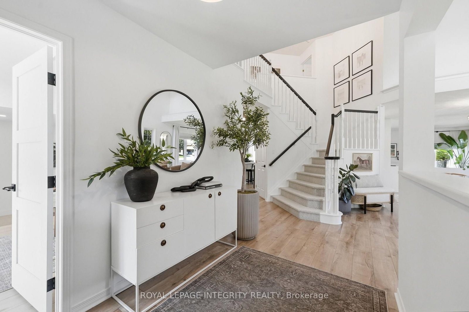 125 West Ridge Drive • Ottawa, ON photo 5