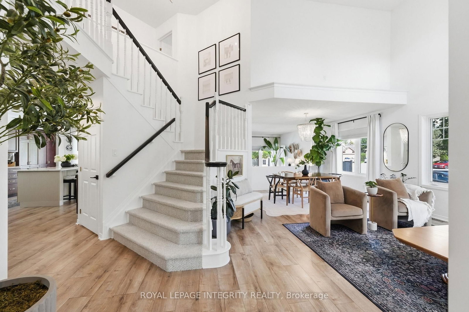 125 West Ridge Drive • Ottawa, ON photo 6
