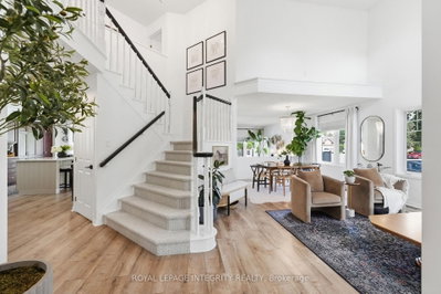 125 West Ridge Drive • Ottawa, ON photo 6