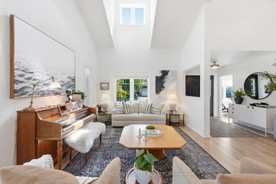 125 West Ridge Drive • Ottawa, ON photo 8