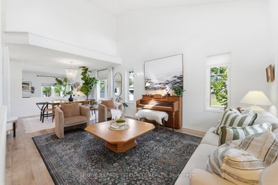 125 West Ridge Drive • Ottawa, ON photo 9