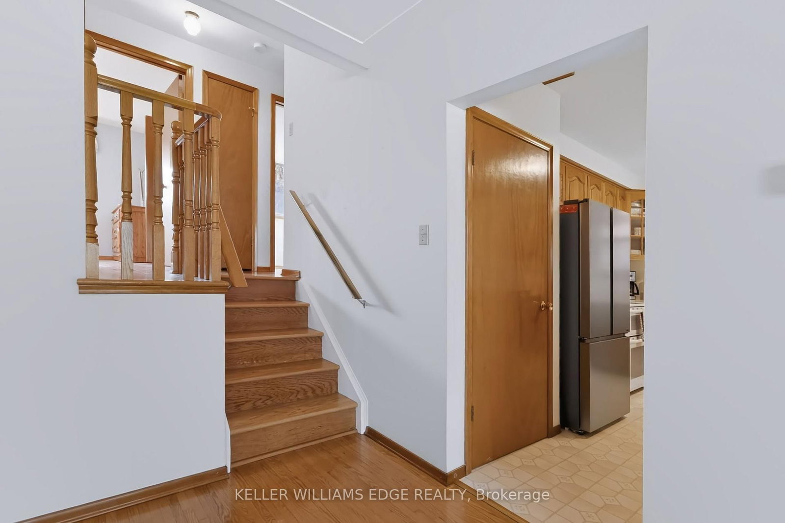 35 Burrwood Drive • Hamilton, ON photo 19