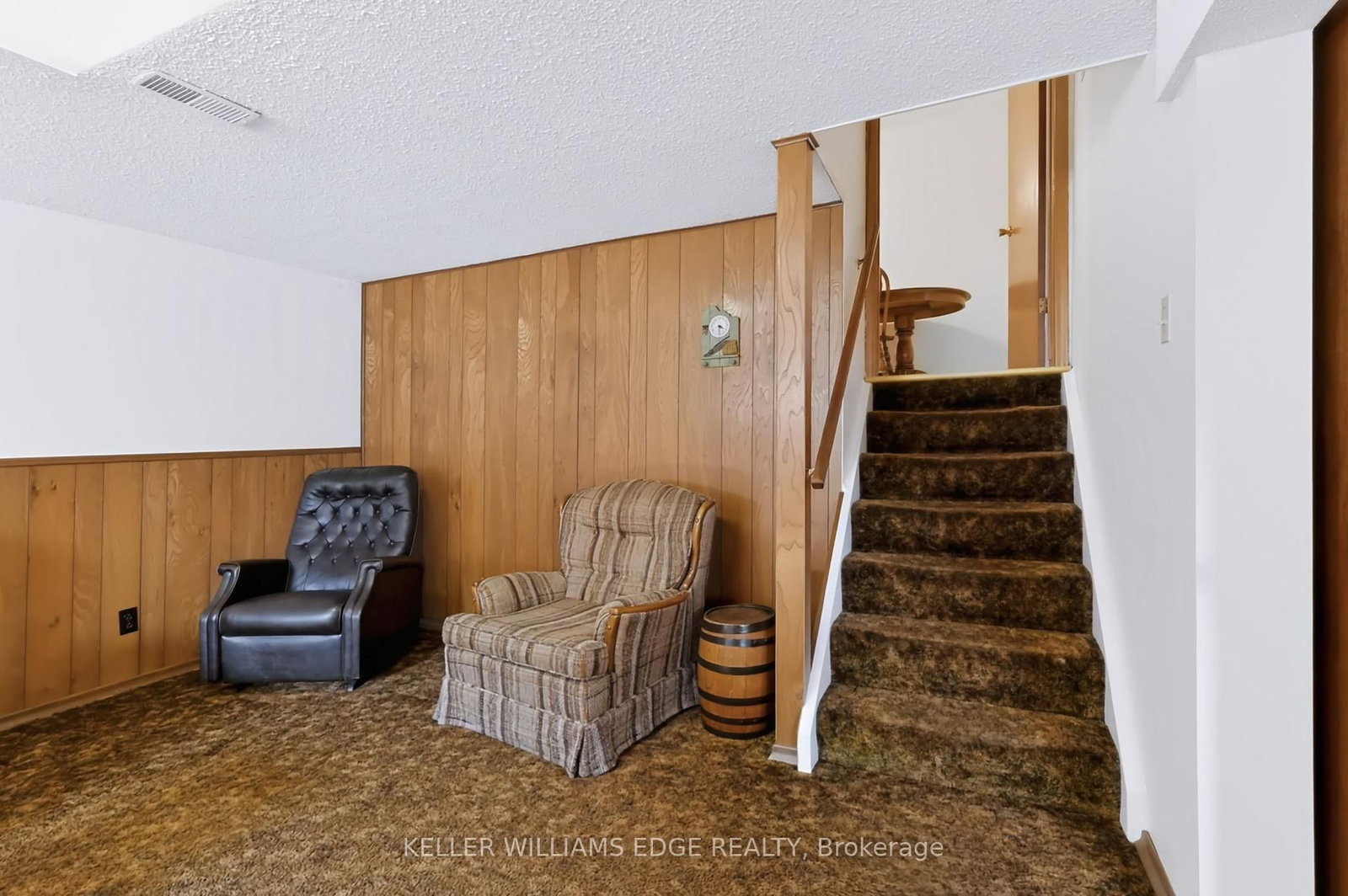 35 Burrwood Drive • Hamilton, ON photo 25