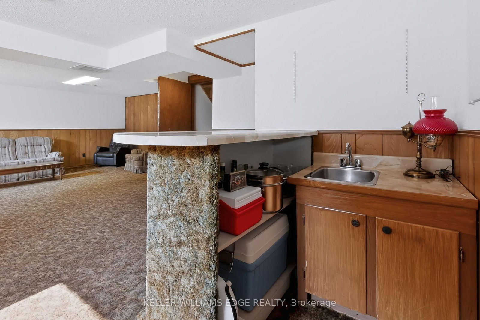 35 Burrwood Drive • Hamilton, ON photo 29