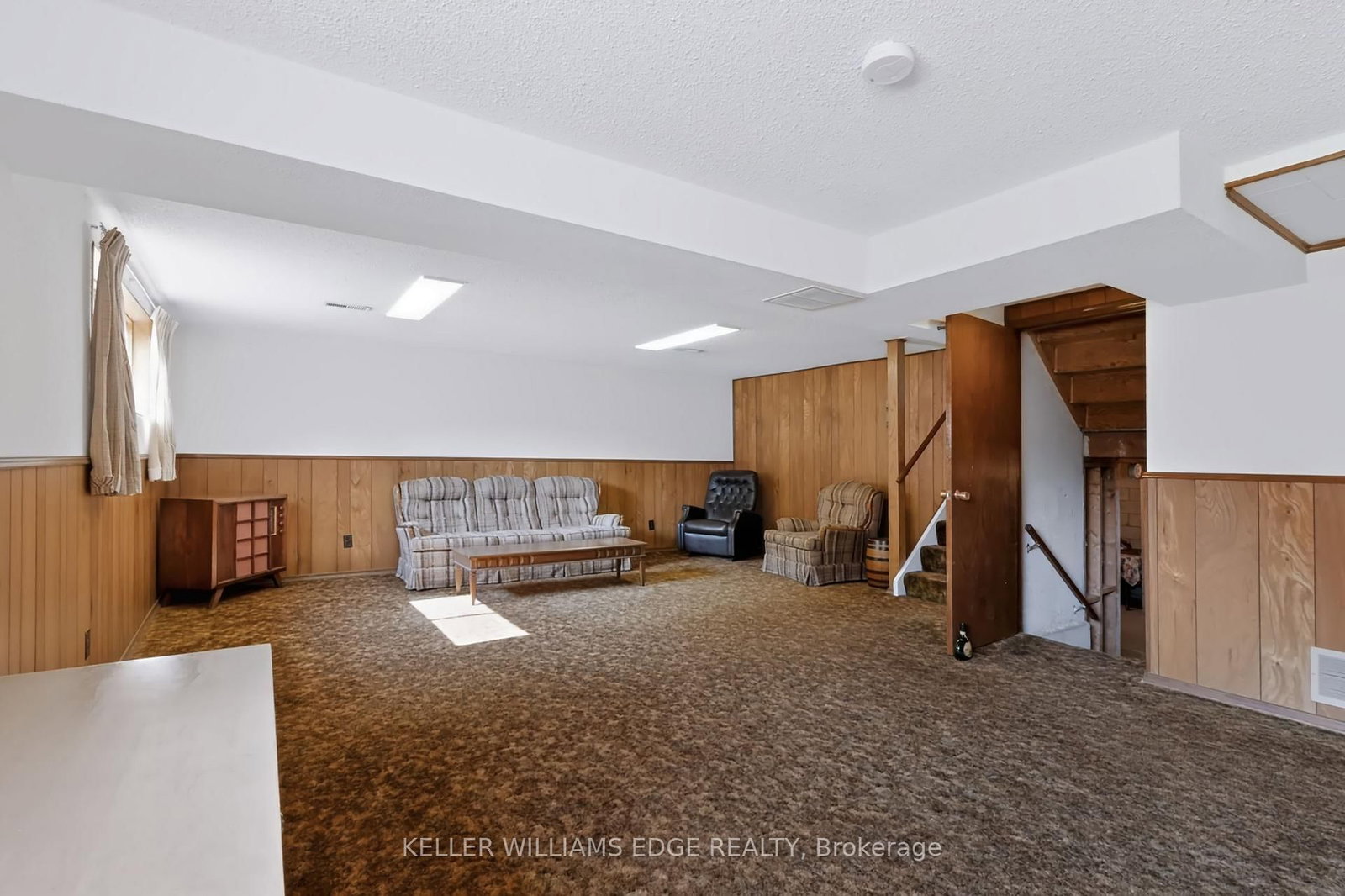 35 Burrwood Drive • Hamilton, ON photo 30