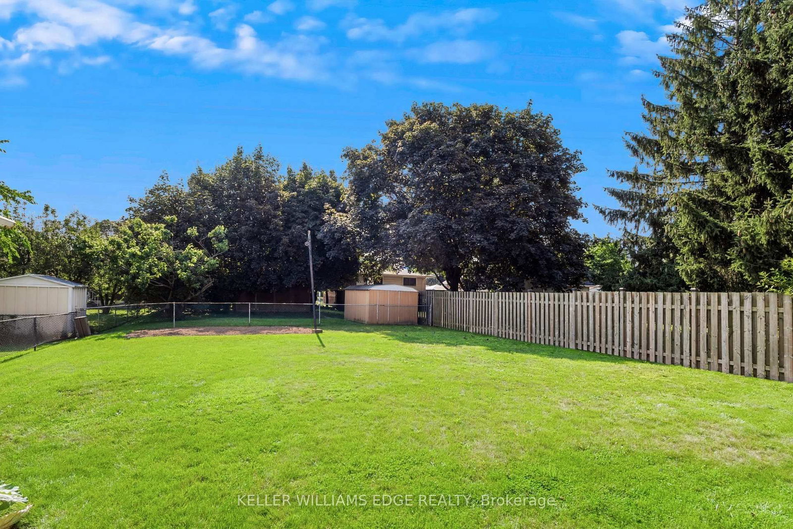 35 Burrwood Drive • Hamilton, ON photo 48