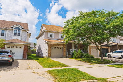 24 King William Court