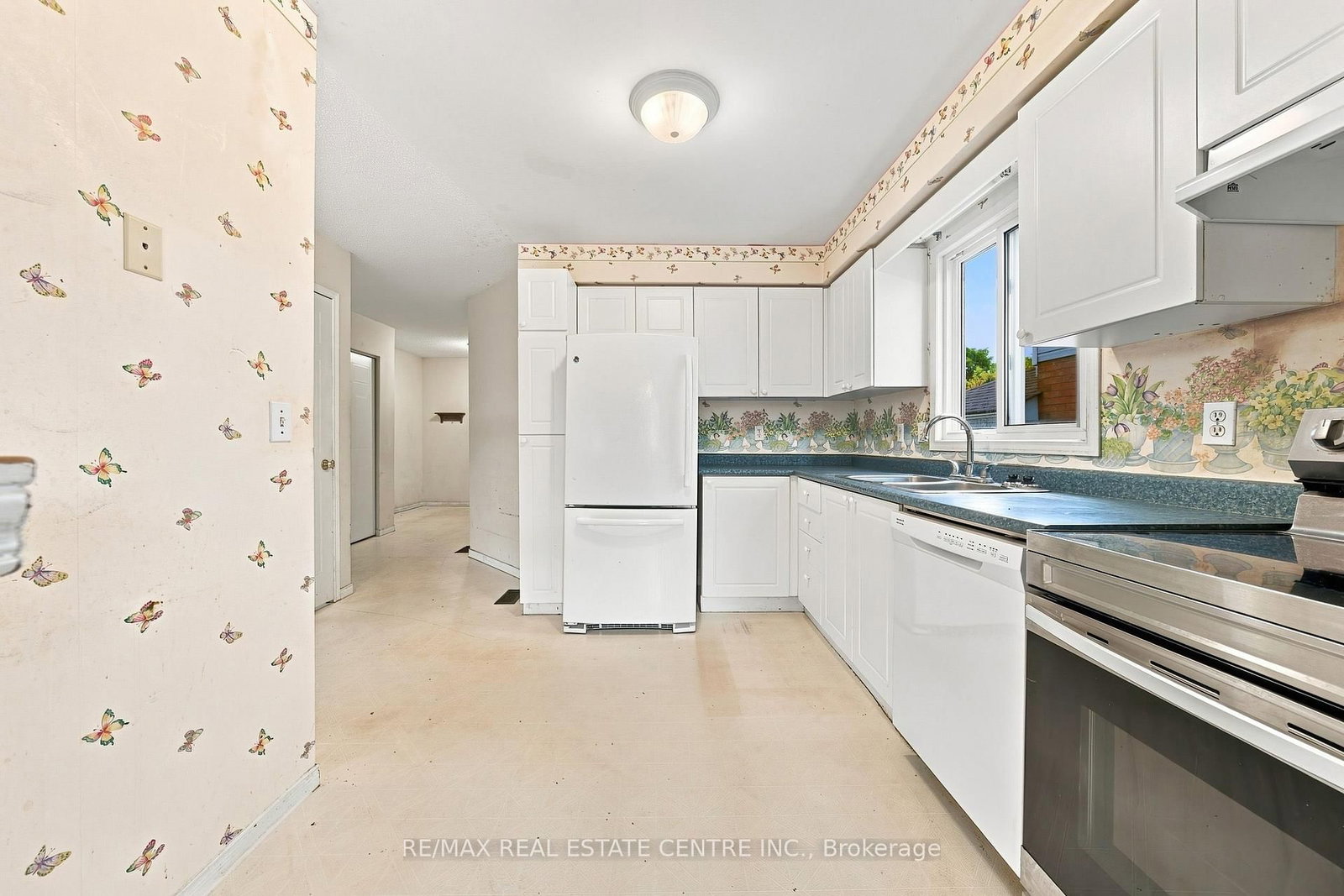 24 King William Court • Cambridge, ON photo 11