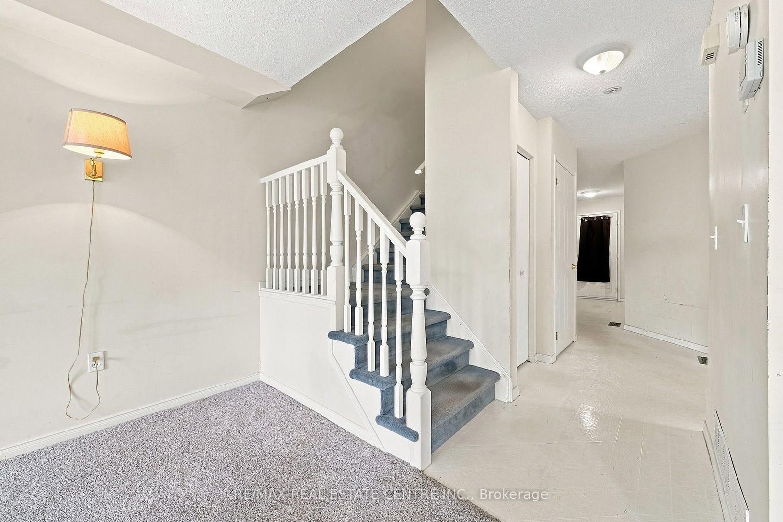 24 King William Court • Cambridge, ON photo 12
