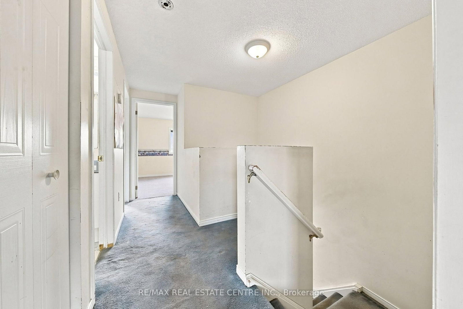 24 King William Court • Cambridge, ON photo 13