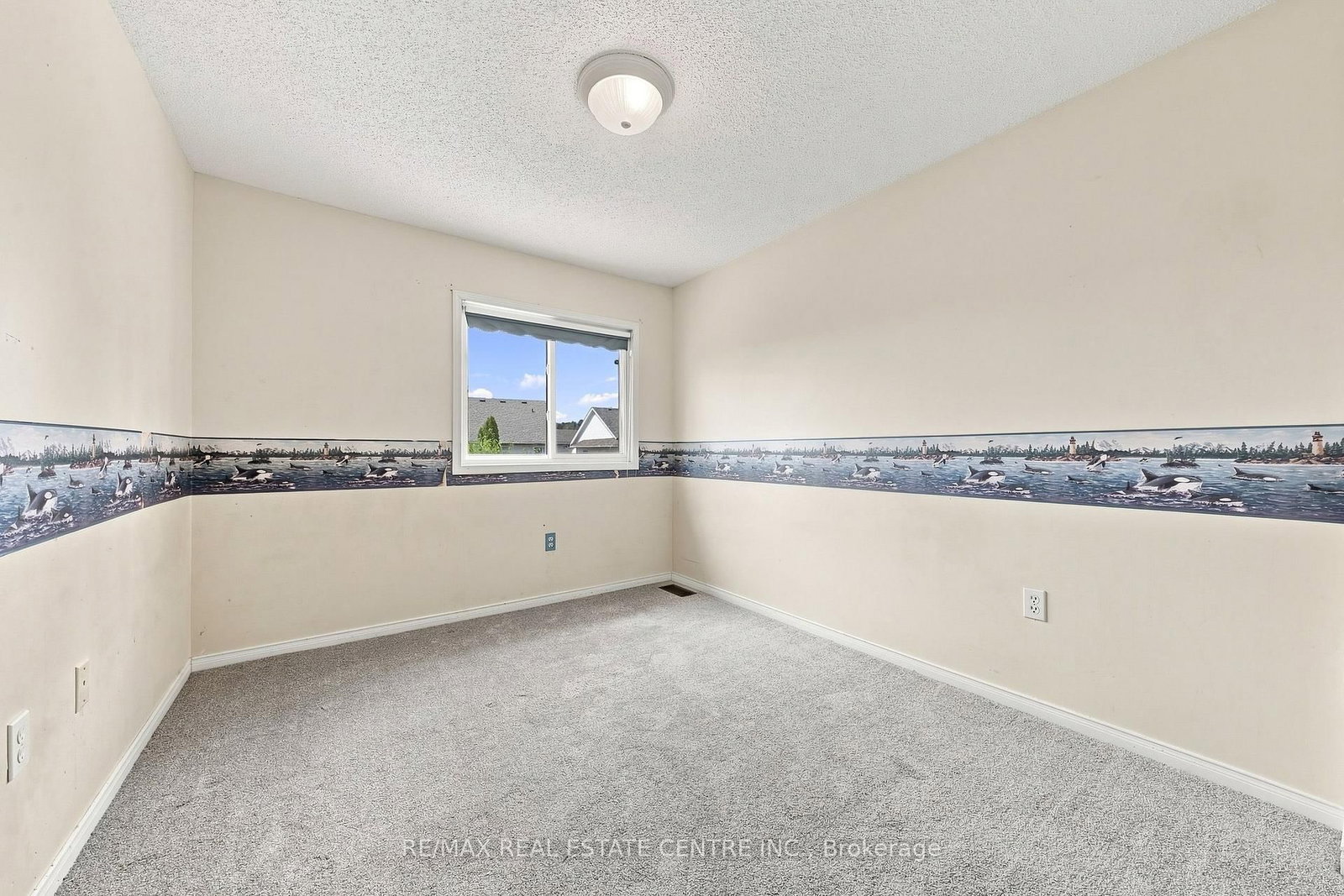24 King William Court • Cambridge, ON photo 17