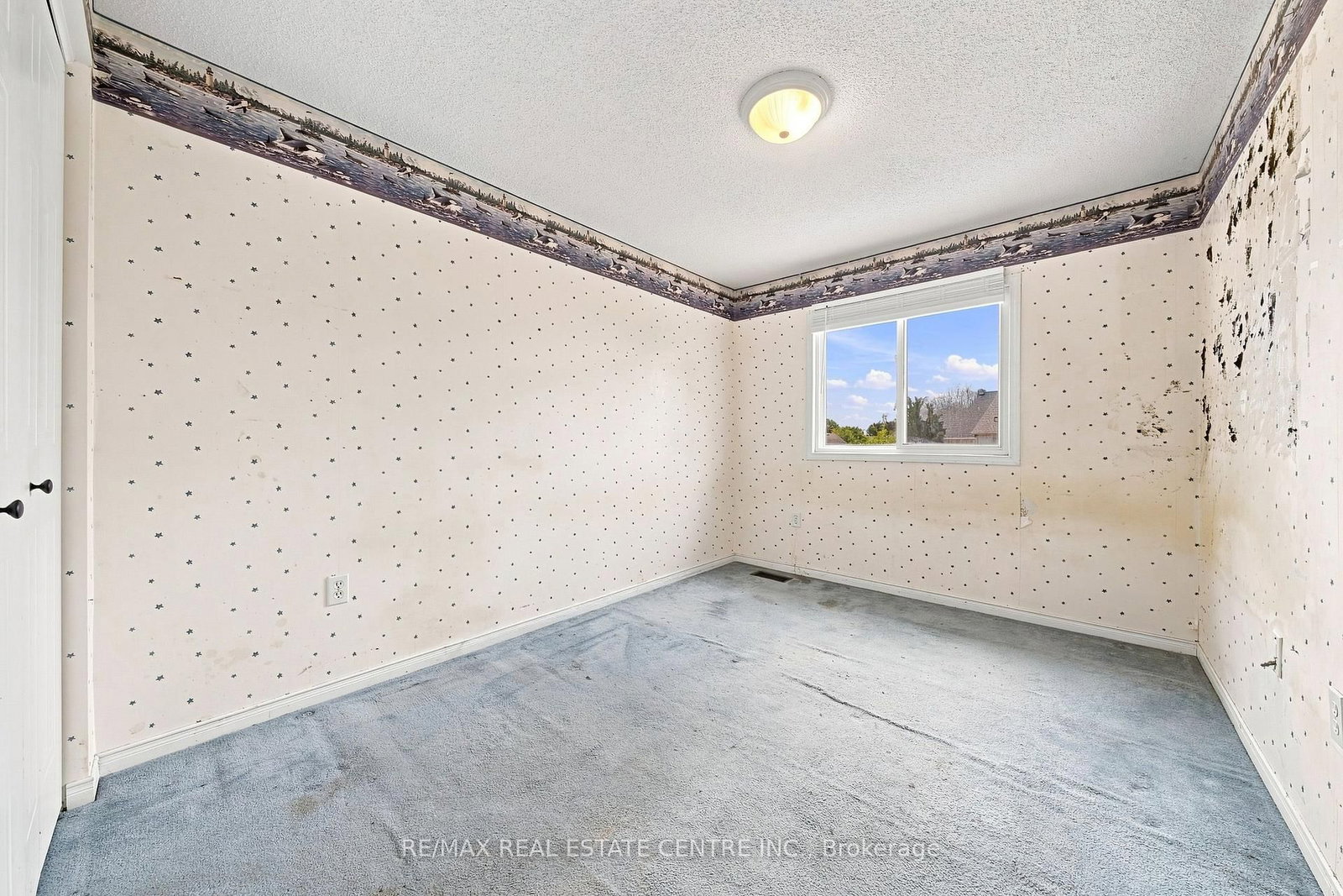 24 King William Court • Cambridge, ON photo 18