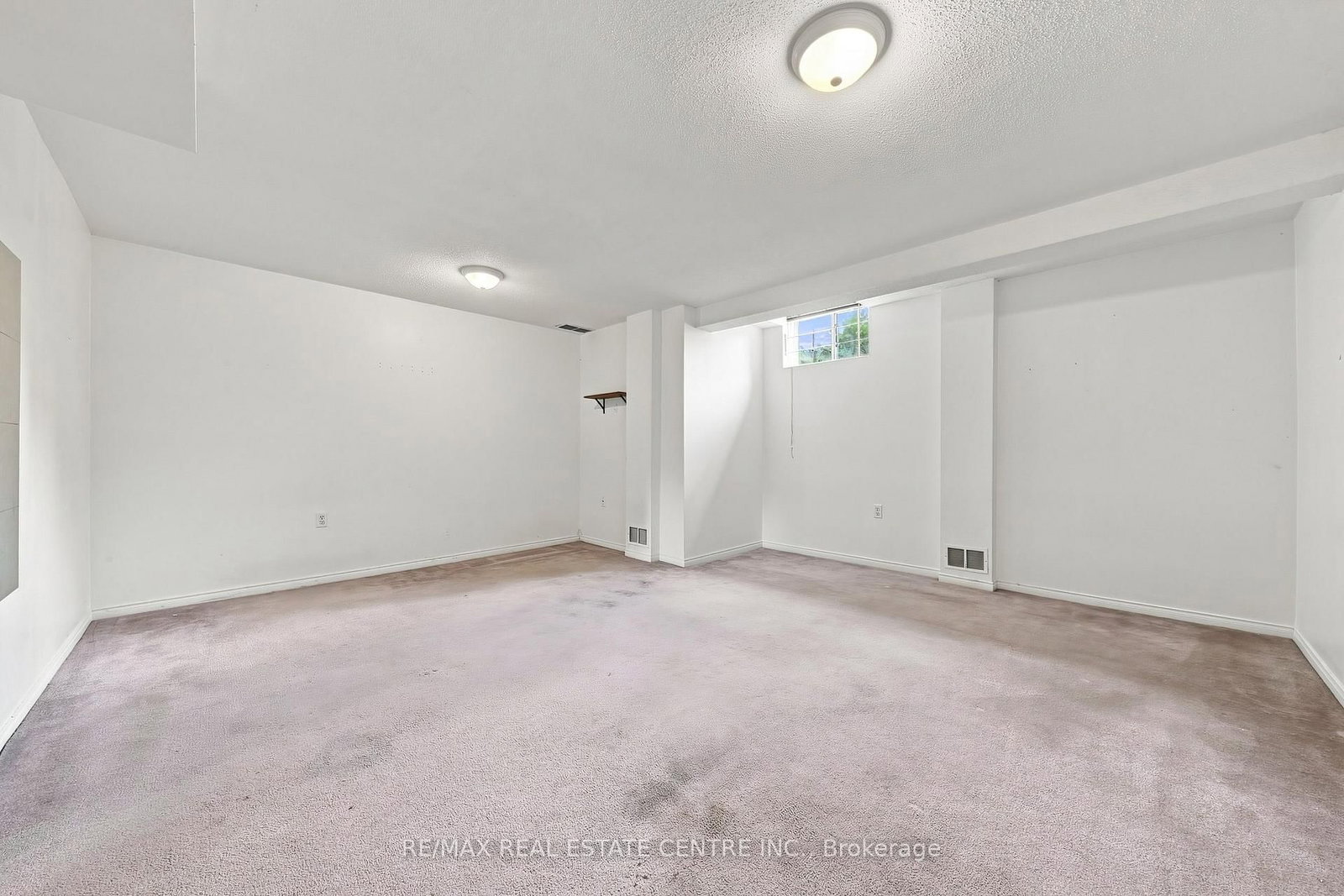 24 King William Court • Cambridge, ON photo 19