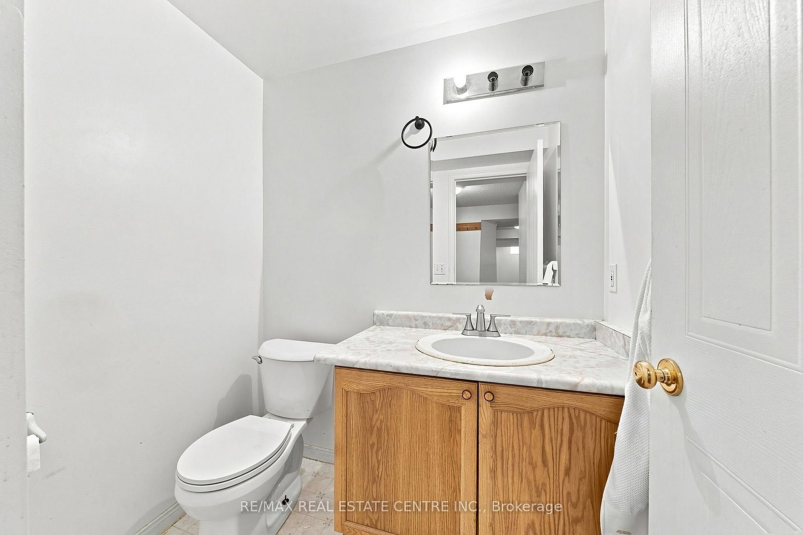 24 King William Court • Cambridge, ON photo 21