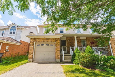 24 King William Court • Cambridge, ON photo 3