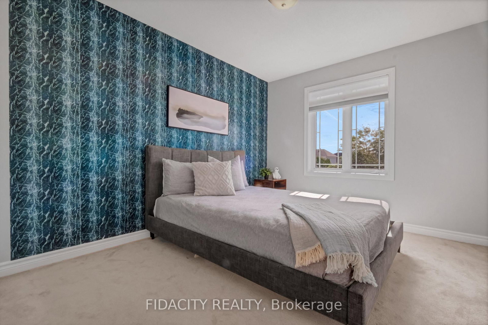 380 Goldenbrook Way • Ottawa, ON photo 19