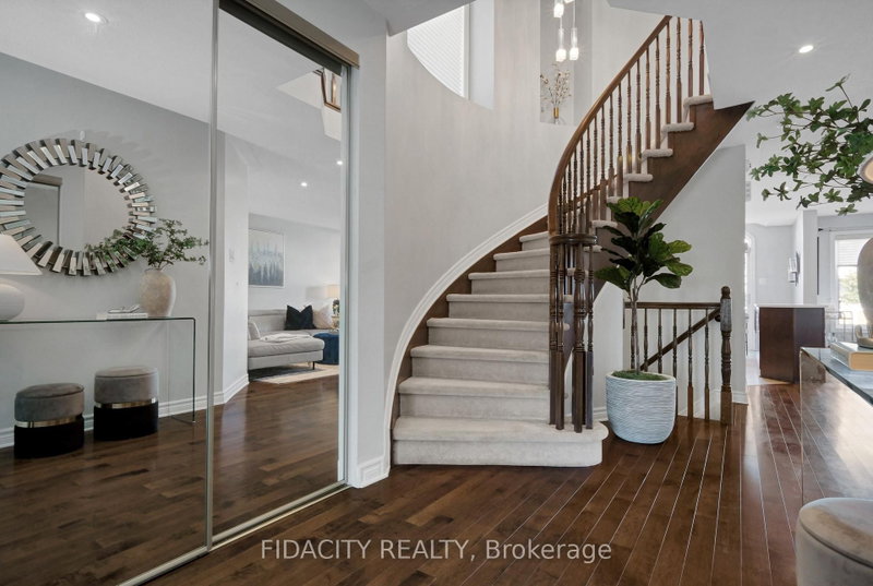380 Goldenbrook Way