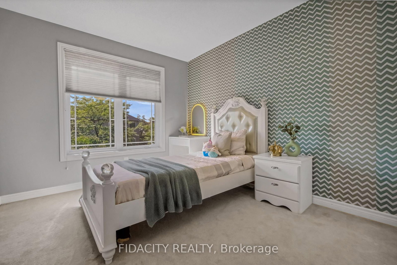 380 Goldenbrook Way • Ottawa, ON photo 20