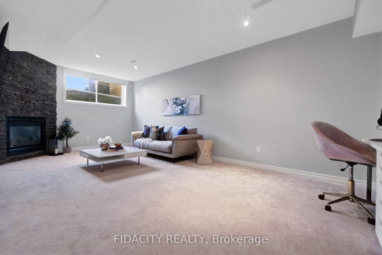 380 Goldenbrook Way • Ottawa, ON photo 22