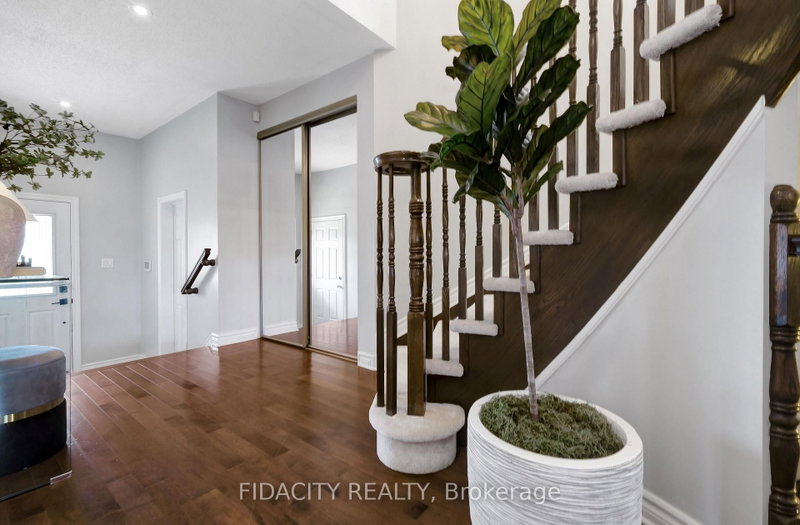 380 Goldenbrook Way