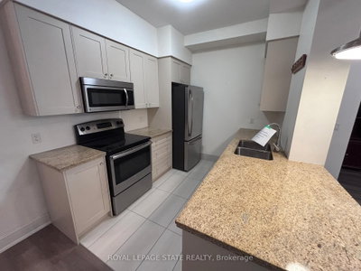 112 King Street E • #410 • Hamilton, ON photo 6