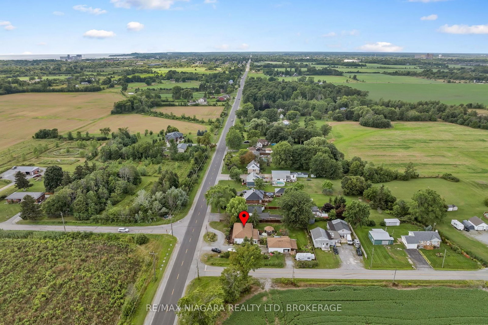 1470 KILLALY Street E • Port Colborne, ON photo 41