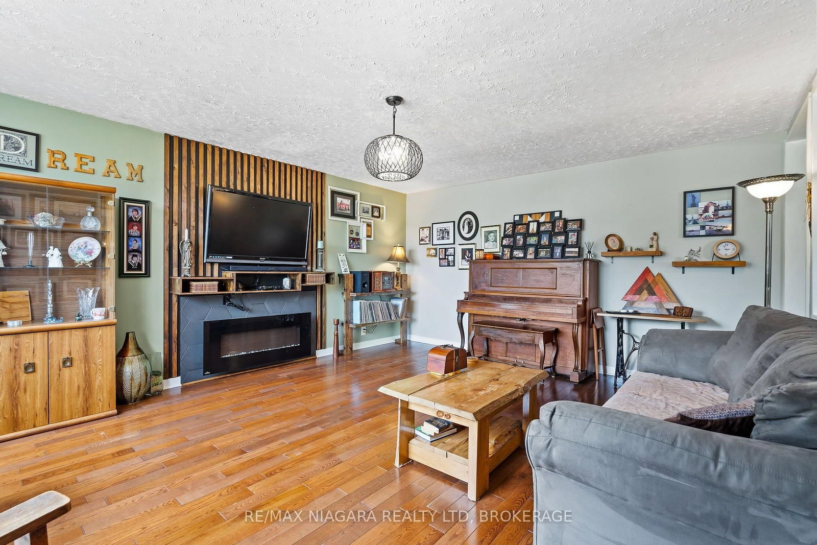 1470 KILLALY Street E • Port Colborne, ON photo 11