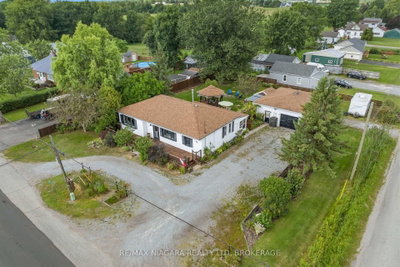 1470 KILLALY Street E • Port Colborne, ON photo 2