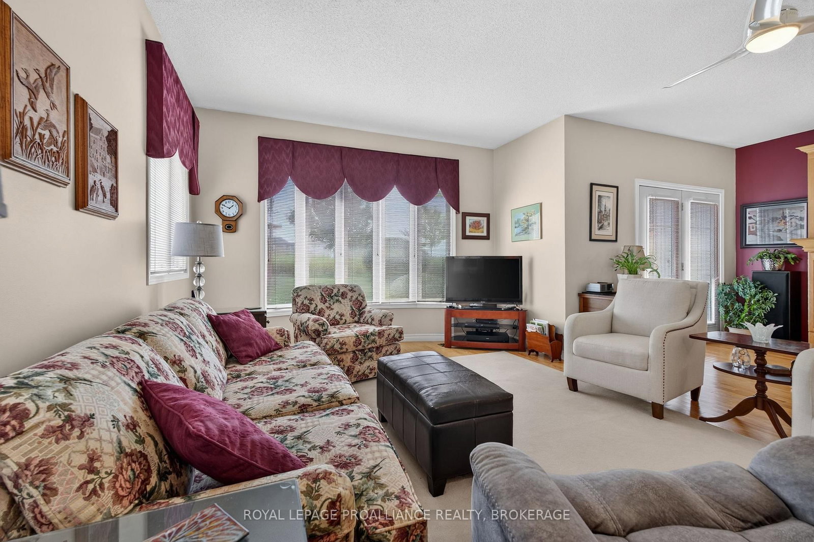 86 Abbey Dawn Drive • Bath, ON photo 10