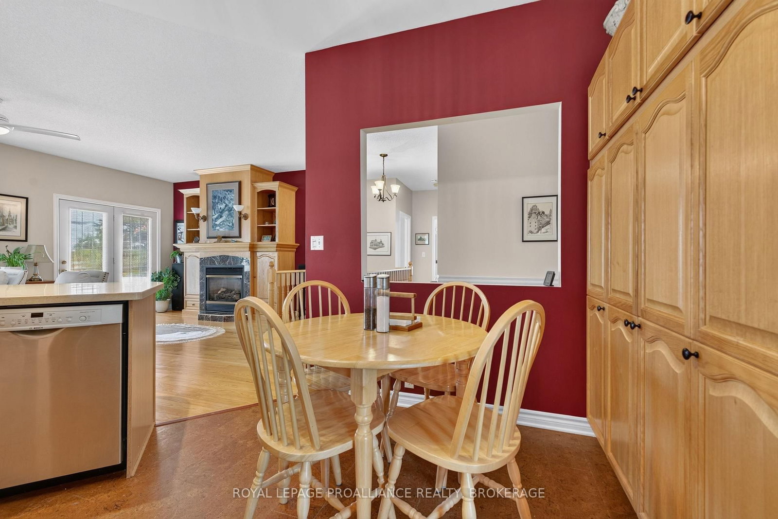86 Abbey Dawn Drive • Bath, ON photo 12