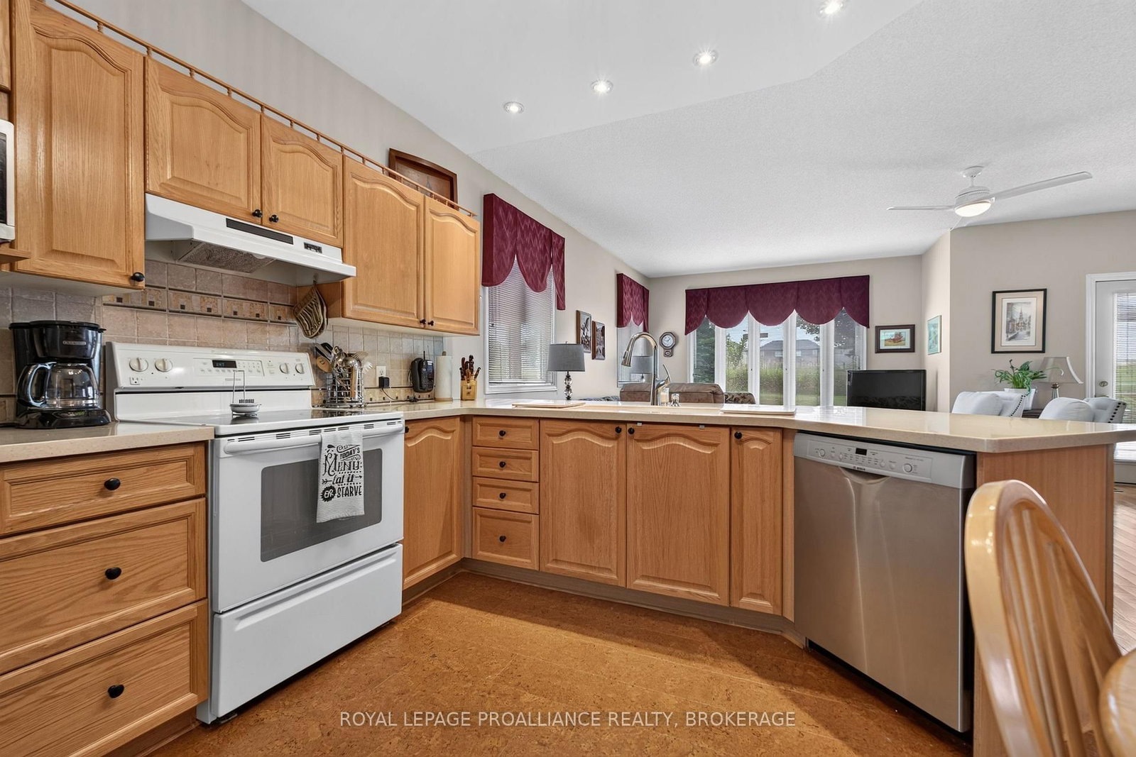 86 Abbey Dawn Drive • Bath, ON photo 16