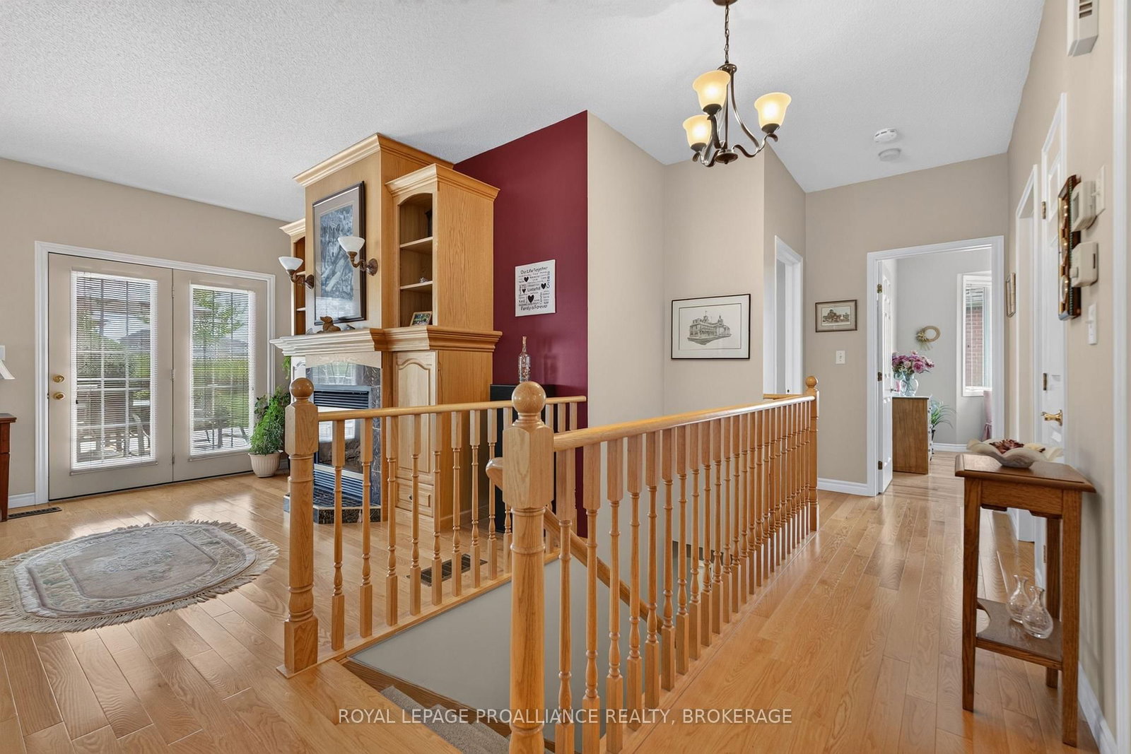 86 Abbey Dawn Drive • Bath, ON photo 17