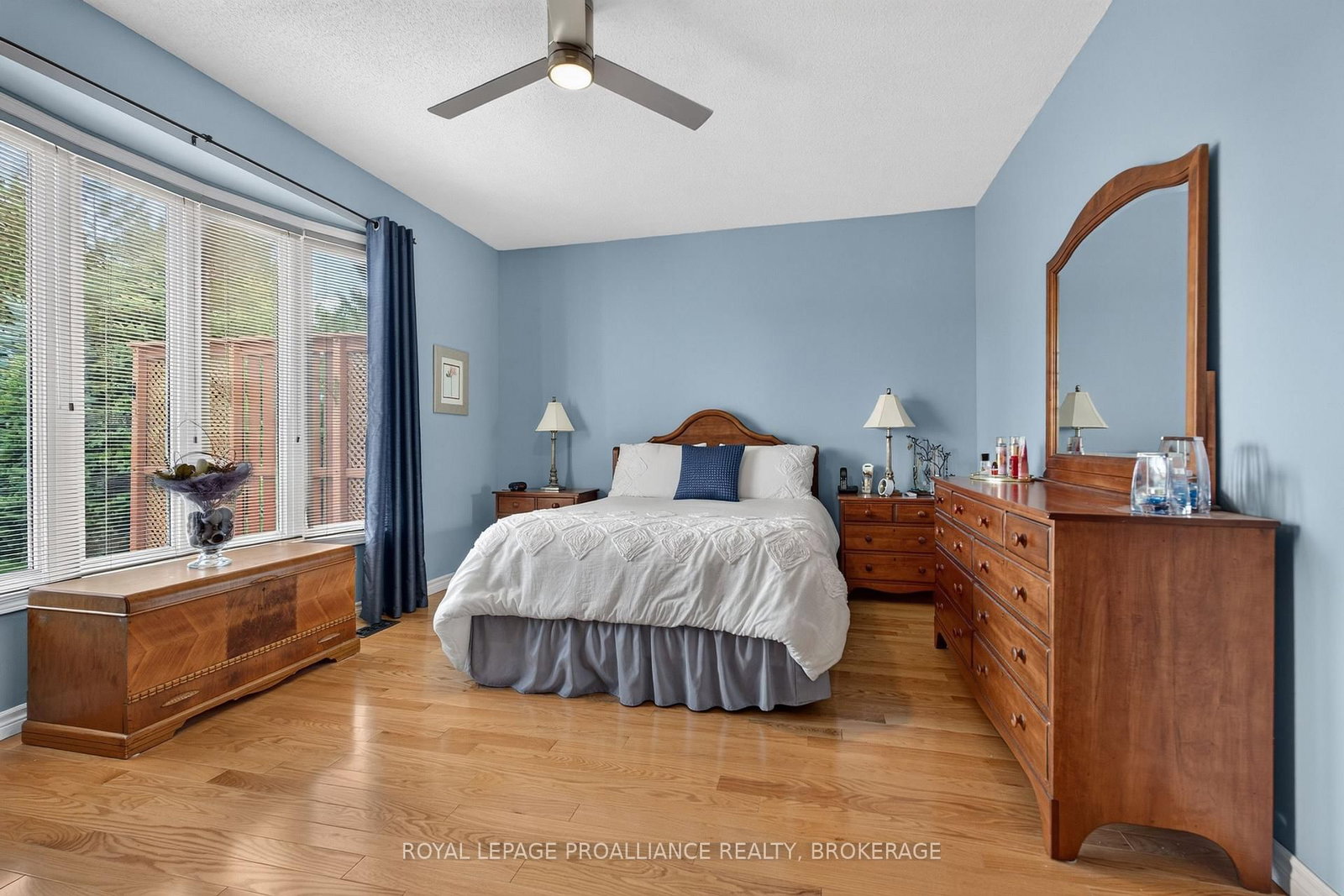 86 Abbey Dawn Drive • Bath, ON photo 18