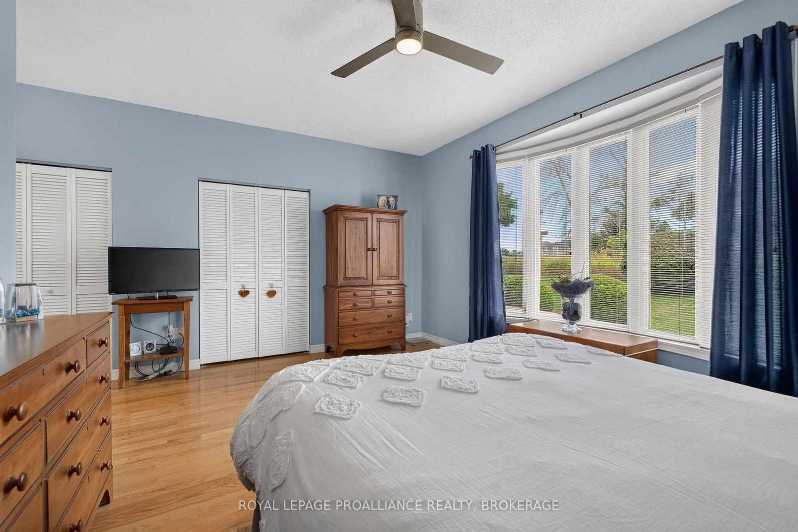 86 Abbey Dawn Drive • Bath, ON photo 19