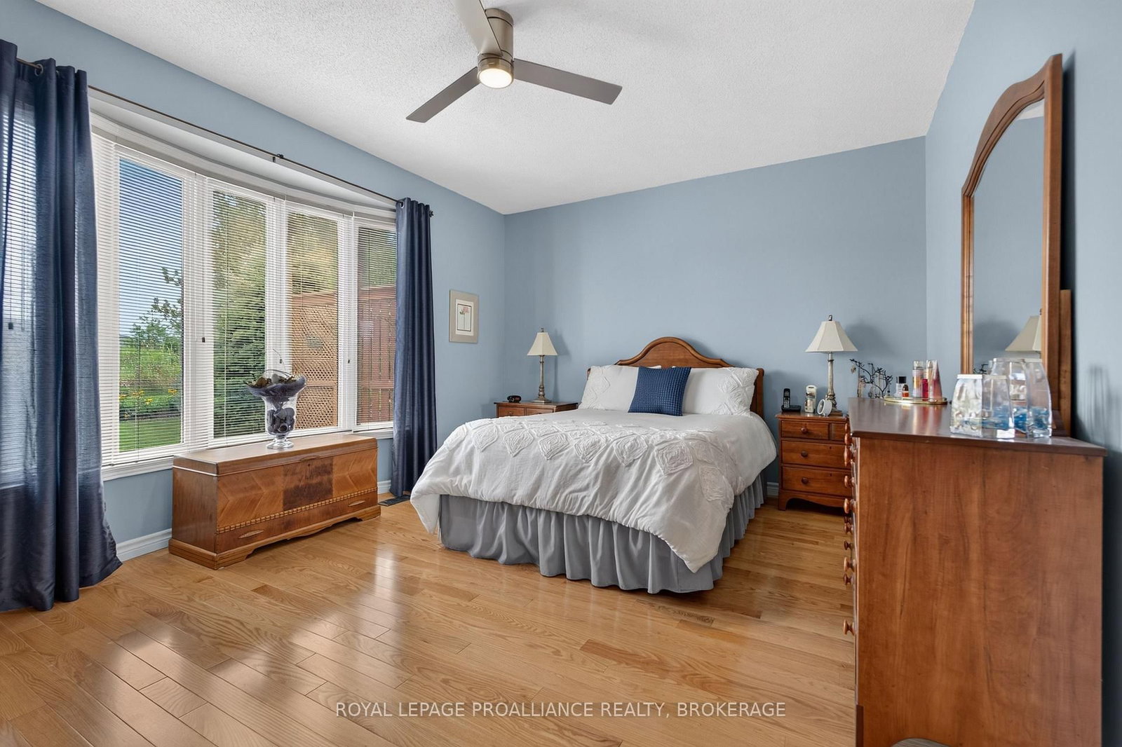 86 Abbey Dawn Drive • Bath, ON photo 20