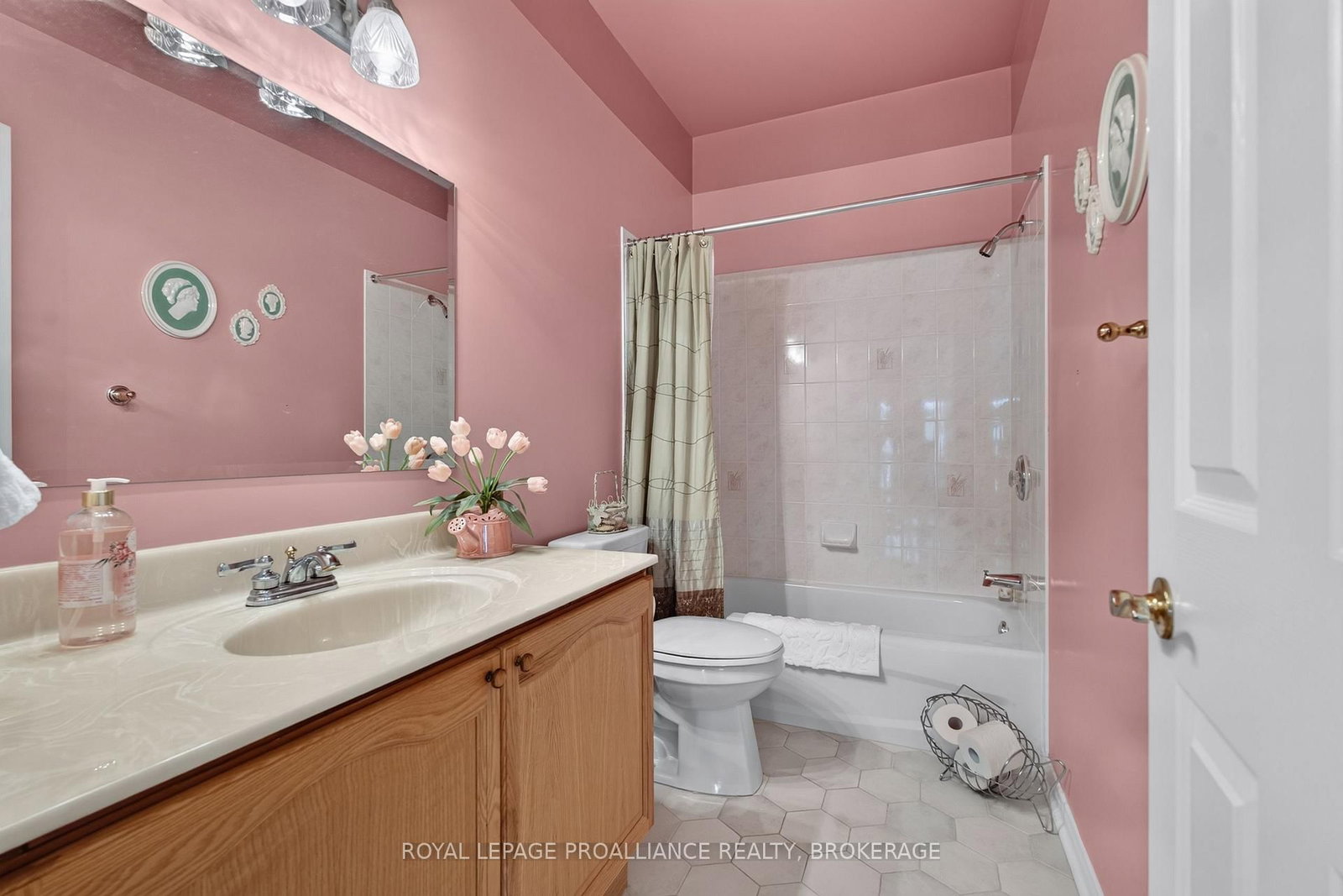 86 Abbey Dawn Drive • Bath, ON photo 21