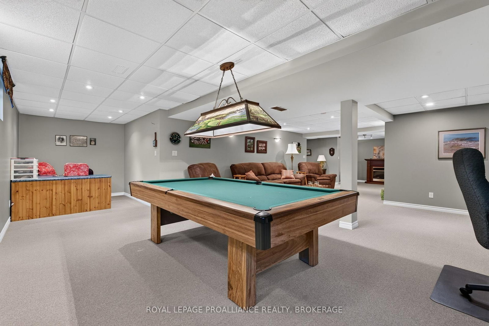 86 Abbey Dawn Drive • Bath, ON photo 23