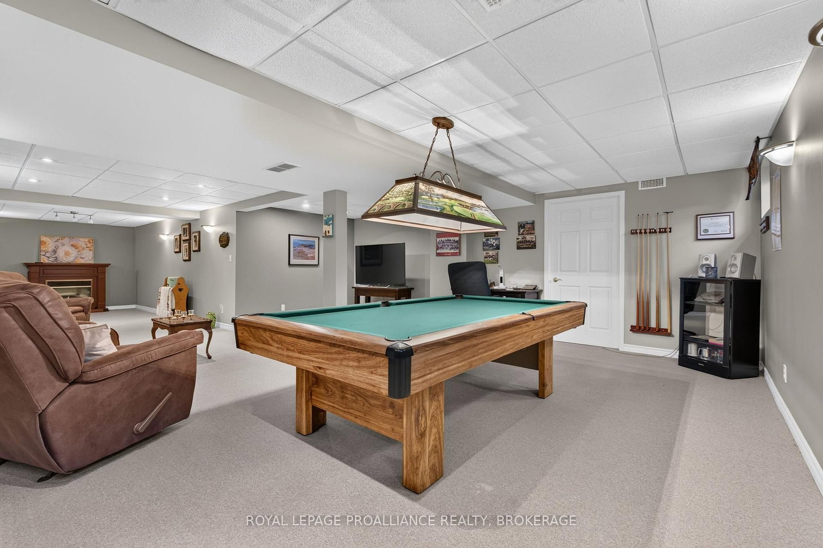 86 Abbey Dawn Drive • Bath, ON photo 24