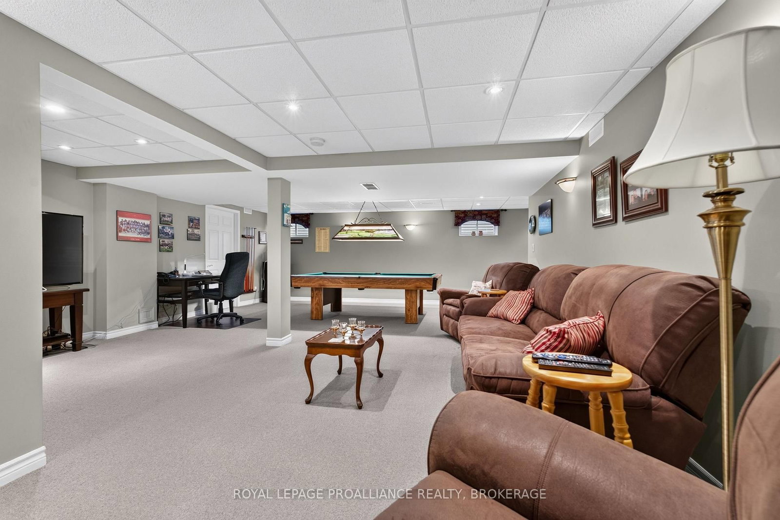 86 Abbey Dawn Drive • Bath, ON photo 25
