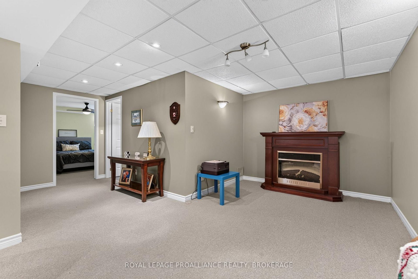86 Abbey Dawn Drive • Bath, ON photo 26