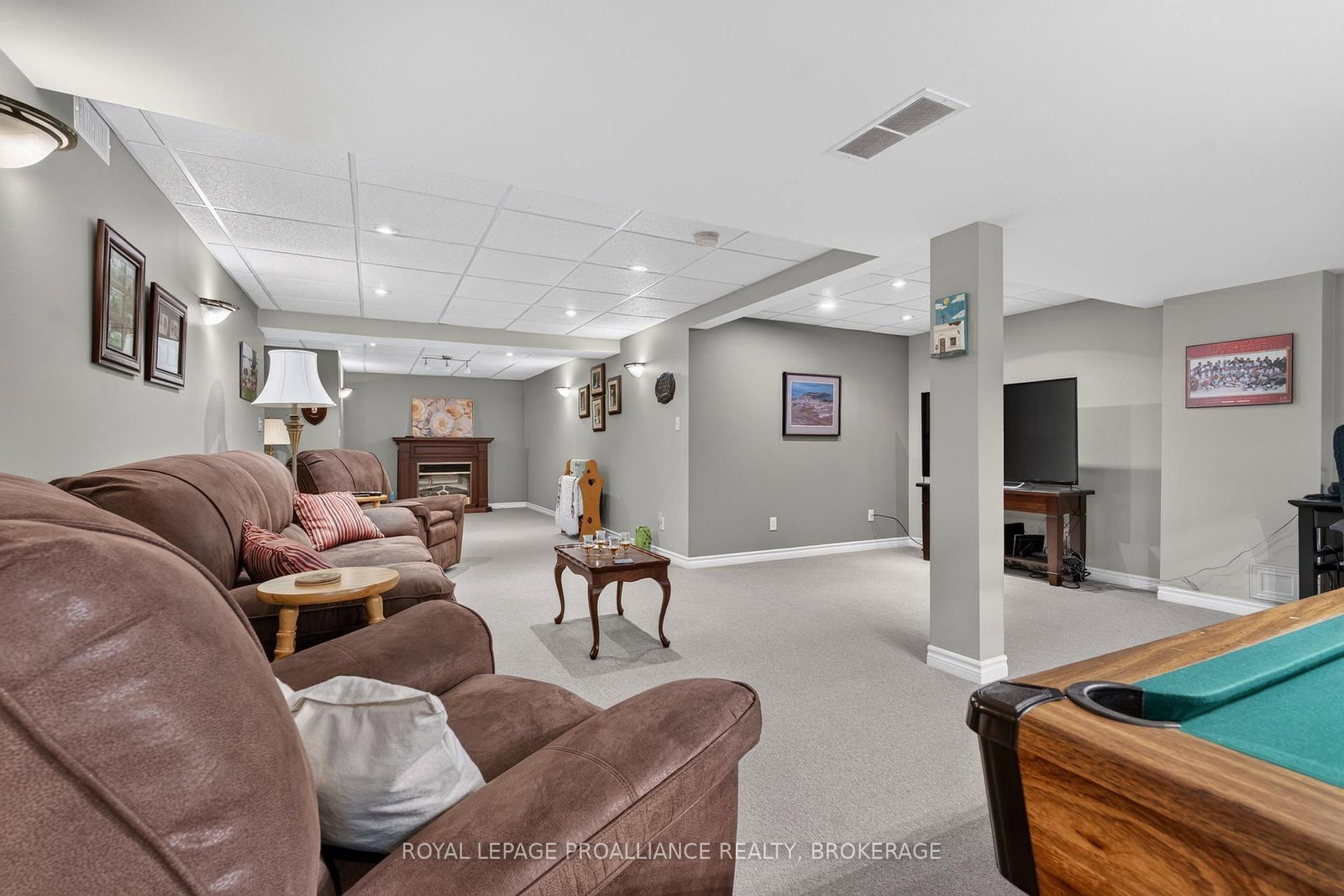 86 Abbey Dawn Drive • Bath, ON photo 27