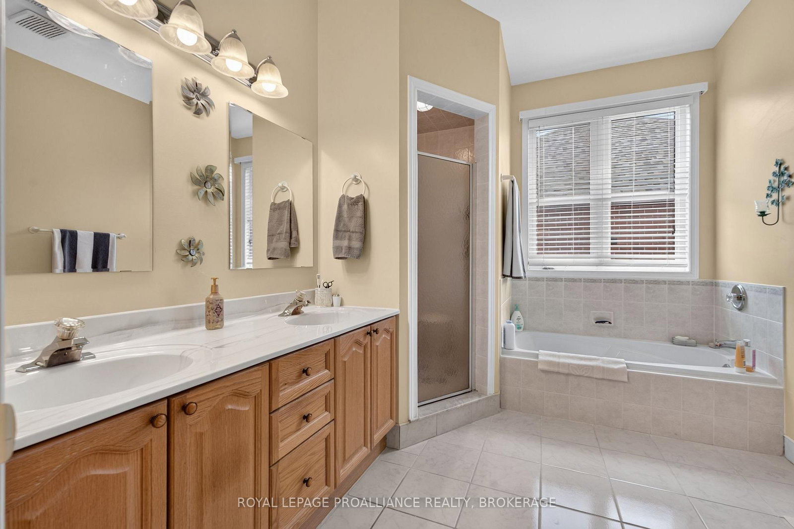 86 Abbey Dawn Drive • Bath, ON photo 29