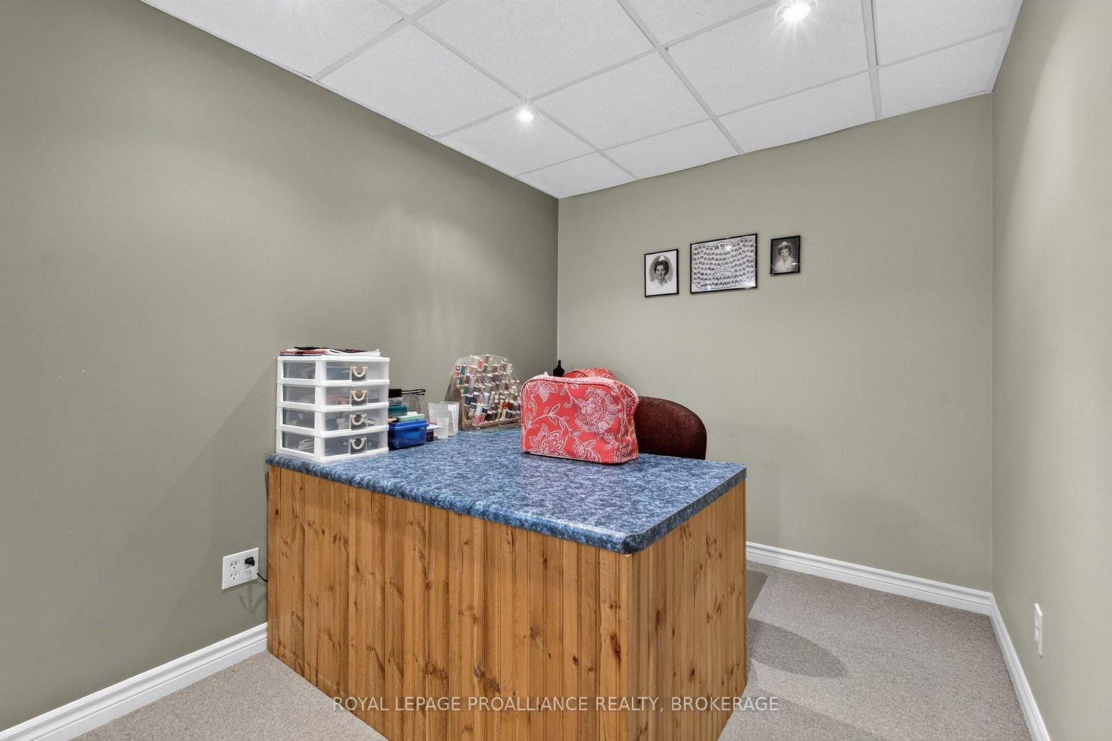 86 Abbey Dawn Drive • Bath, ON photo 30