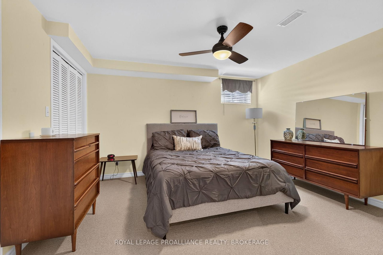 86 Abbey Dawn Drive • Bath, ON photo 31