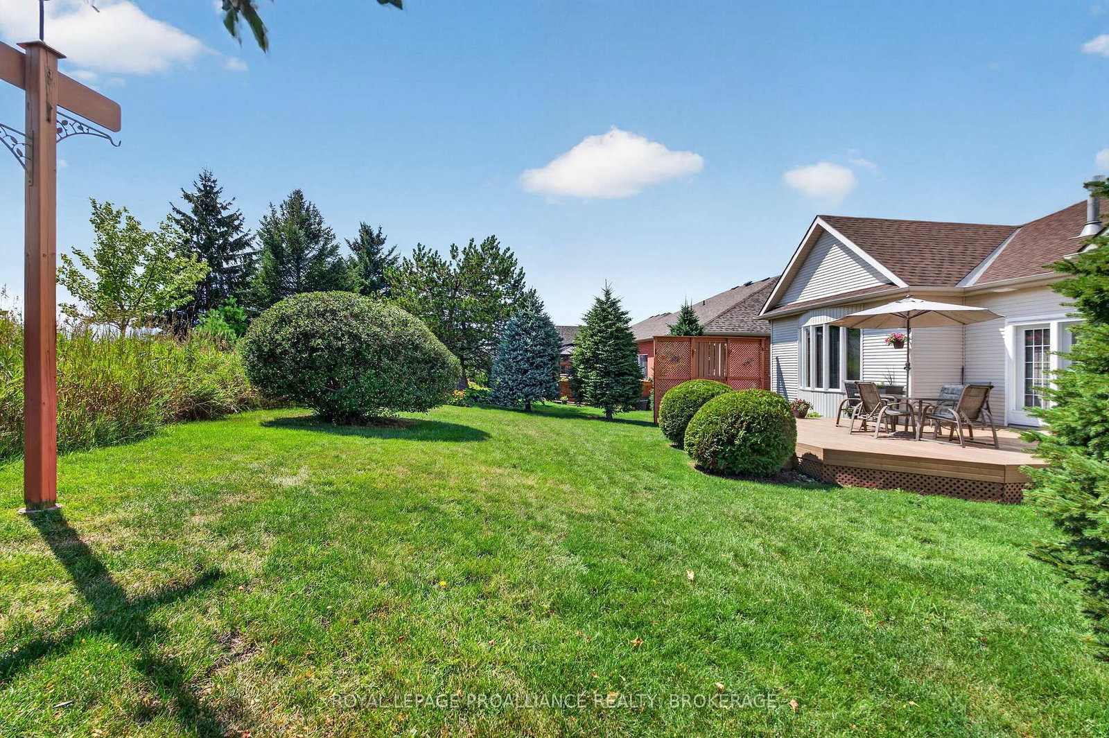 86 Abbey Dawn Drive • Bath, ON photo 34