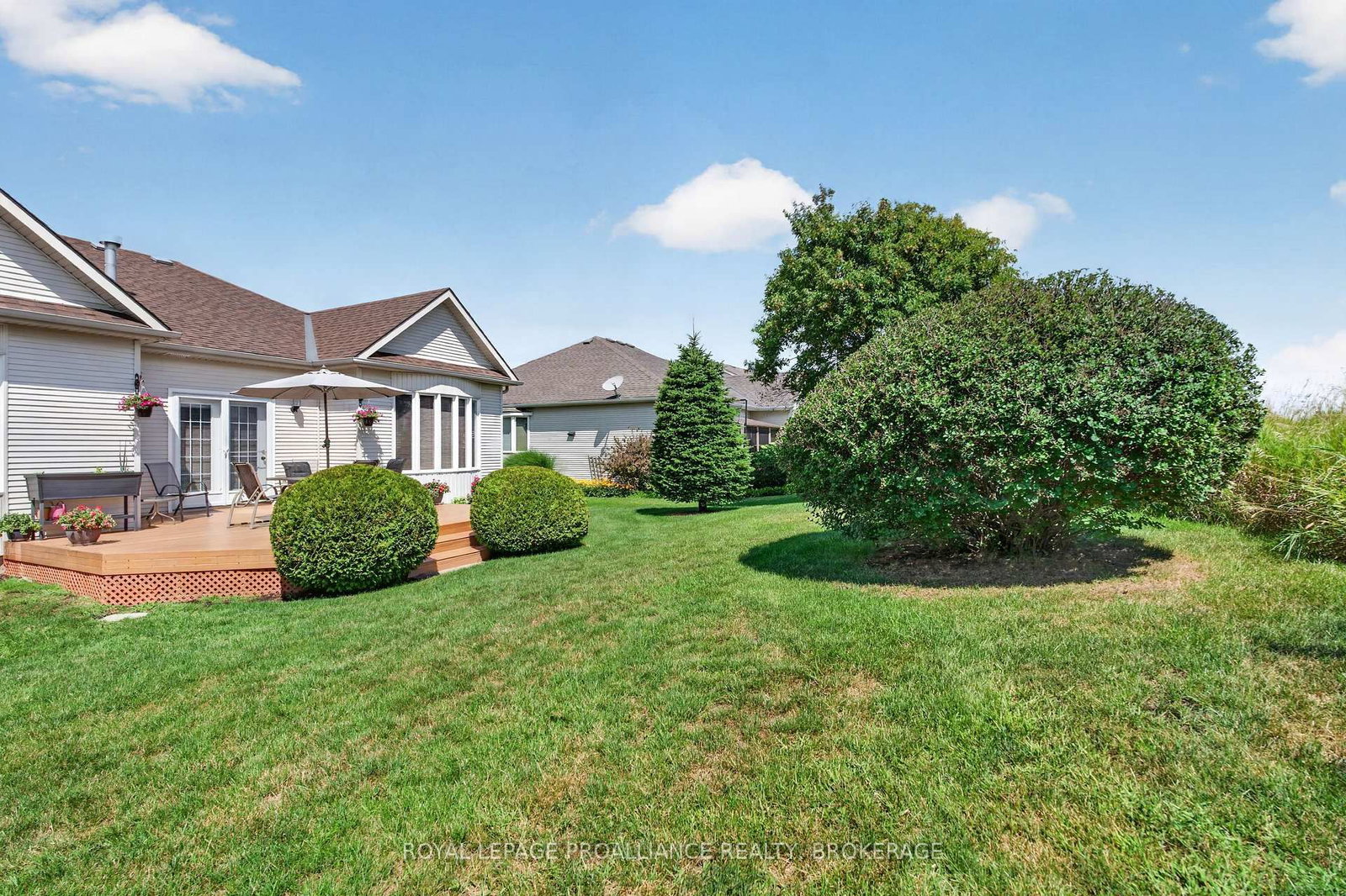 86 Abbey Dawn Drive • Bath, ON photo 36