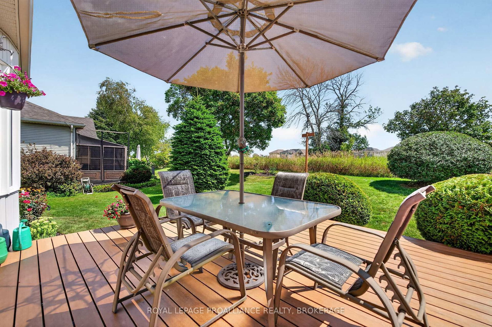 86 Abbey Dawn Drive • Bath, ON photo 38
